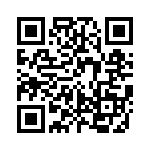 YK5060313000G QRCode