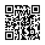 YK5131103000G QRCode