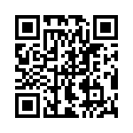 YK6022213000G QRCode