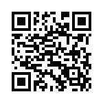 YK9010203000G QRCode