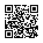 YM120C30N601 QRCode