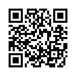 YM1621500000G QRCode