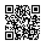 YMC02SAAN QRCode