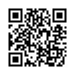 YMC25SAAN QRCode