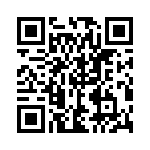 YNS05S10-0G QRCode