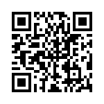 YNV12T05-G-Q QRCode