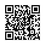 YPBL0055T QRCode