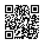 YPBL5-60T QRCode