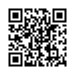 YPCL0035N QRCode