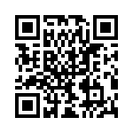 YQB120N5-60 QRCode