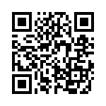 YQD080N0025 QRCode