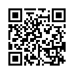 YQD120N0050 QRCode