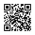 YQD120N0070 QRCode