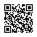 YQS5679 QRCode