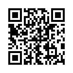 YQS5750PTO QRCode