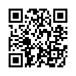 YQS5751PTO QRCode