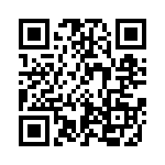 YQS5846PTF QRCode