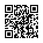 YQS5878PTF QRCode