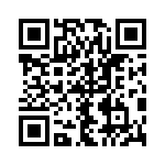 YQS5898PTO QRCode