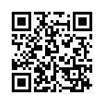 YQS8067 QRCode