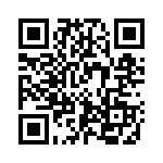 YQS8121 QRCode