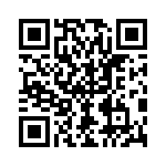 YR1B154RCC QRCode