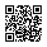 YR1B2K32CC QRCode