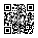 YRM32F2BBRLN QRCode