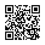 YS5675 QRCode