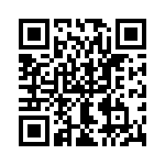 YS5921PTO QRCode