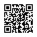 YT1221500000G QRCode