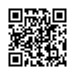 YT4401500000G QRCode