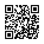 Z00607MA-5BL2 QRCode