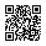 Z0109MAML QRCode