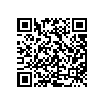 Z0220112VECR3470TR QRCode