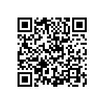 Z0220516PSC1961 QRCode