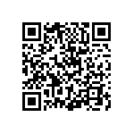 Z0220516PSG1961 QRCode