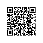 Z0220516PSGR3641 QRCode