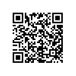 Z0221524ASCR4508TR QRCode