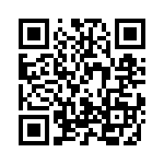 Z0853008PSC QRCode