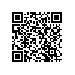 Z1601720ASG1868 QRCode