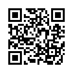 Z309-SC1R-8M QRCode