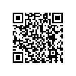 Z357PA20-SMT-P-TC-N QRCode