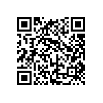 Z357PA21-DEV-P-TC QRCode