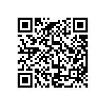 Z357PA30-USB-P-NC-N QRCode