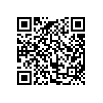 Z357PA40-SMT-P-NC-N QRCode