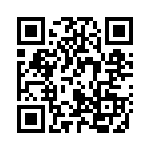 Z500-SW6 QRCode