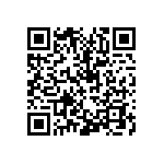 Z8018110FEC00TR QRCode