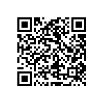 Z8018216FSC1838TR QRCode