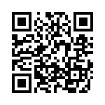 Z8023016PSC QRCode